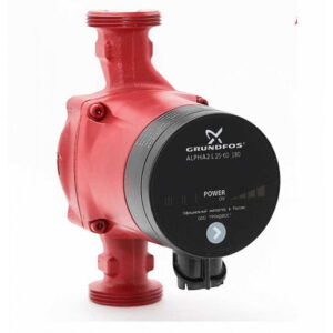 tsirkulyatsionnyy nasos grundfos serii alpha2 l 25 60 180