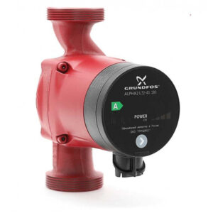 tsirkulyatsionnyy nasos grundfos serii alpha2 l 32 40 180