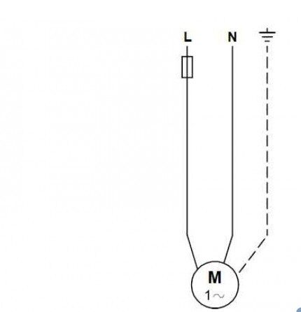 tsirkulyatsionnyy nasos grundfos ups 20 60 130 3 tsirkulyatsionnyy nasos grundfos ups 20 60 130 3