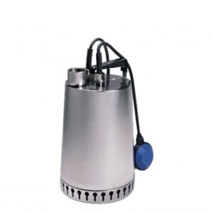 unilift ap12 40 04 3
