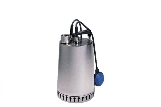 unilift ap12 40 06 3 unilift ap12 40 06 3