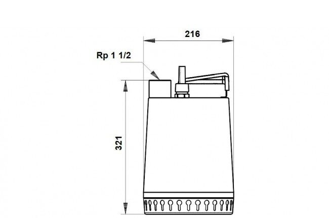 unilift ap12 40 06 3 1 unilift ap12 40 06 3 1