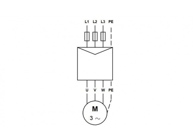 unilift ap12 40 06 3 2 unilift ap12 40 06 3 2
