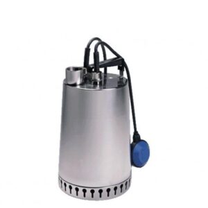 unilift ap12 40 08 3