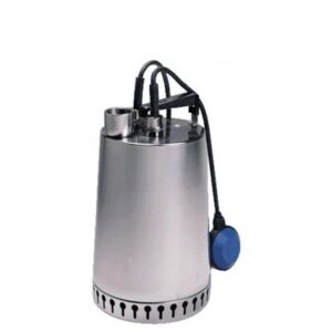 unilift ap12 40 08 a3