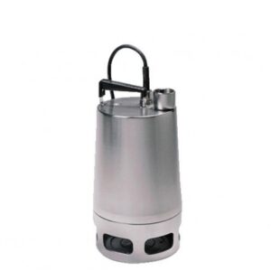 unilift ap35 40 06 3 v