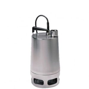 unilift ap35 40 06 a3 v