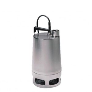unilift ap35 40 08 3 v