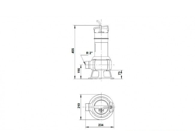 unilift ap35b 50 06 3 v 1 unilift ap35b 50 06 3 v 1