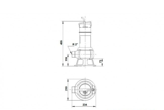 unilift ap35b 50 08 3 v 1 unilift ap35b 50 08 3 v 1