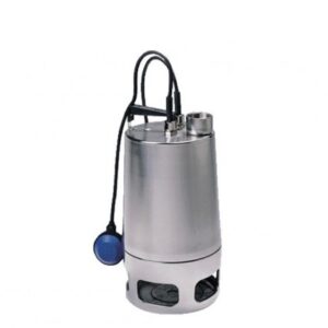 unilift ap50 50 08 3 v
