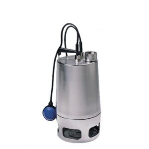 unilift ap50 50 08 a3 v