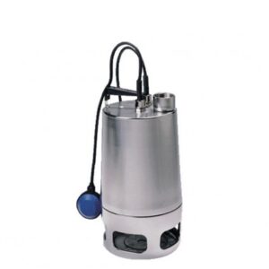 unilift ap50 50 11 3 v