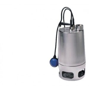 unilift ap50 50 11 a3 v