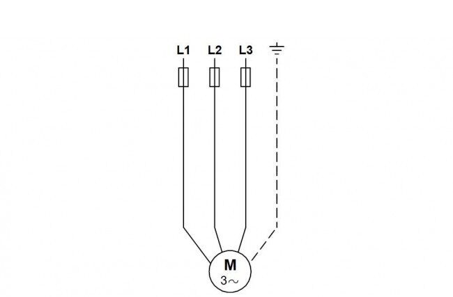 ups 25 40 180 59544800 2 ups 25 40 180 59544800 2