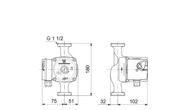 ups 25 50 k 180 1 ups 25 50 k 180 1