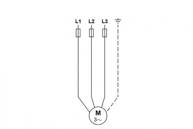 ups 25 60 180 59546800 2 ups 25 60 180 59546800 2