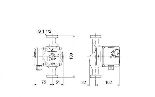 ups 25 60 k 180 59546508 1 ups 25 60 k 180 59546508 1