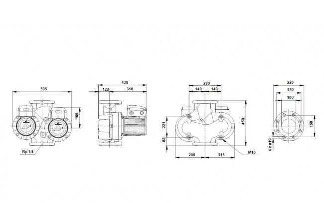 upsd 100 30 f 1 upsd 100 30 f 1