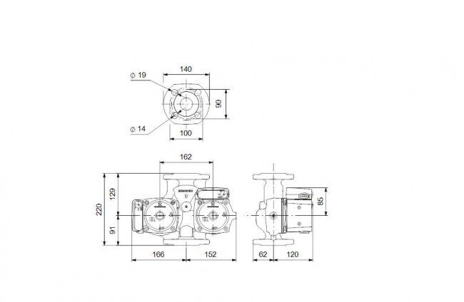upsd 32 50 f 220 95906416 1 upsd 32 50 f 220 95906416 1