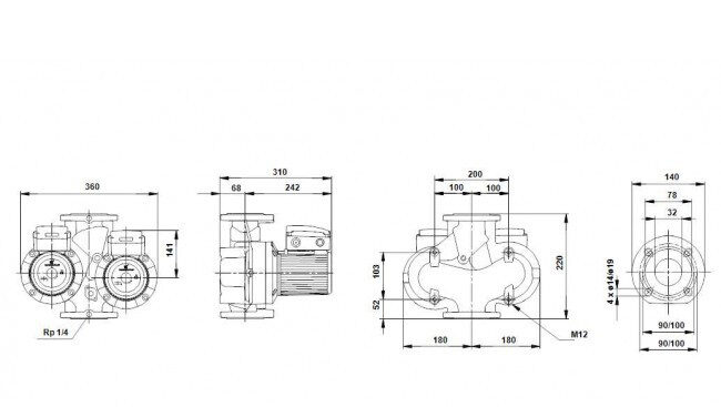 upsd 32 60 f 1 1 upsd 32 60 f 1 1