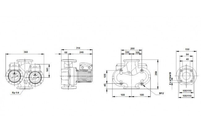 upsd 40 60 f 1 3 upsd 40 60 f 1 3