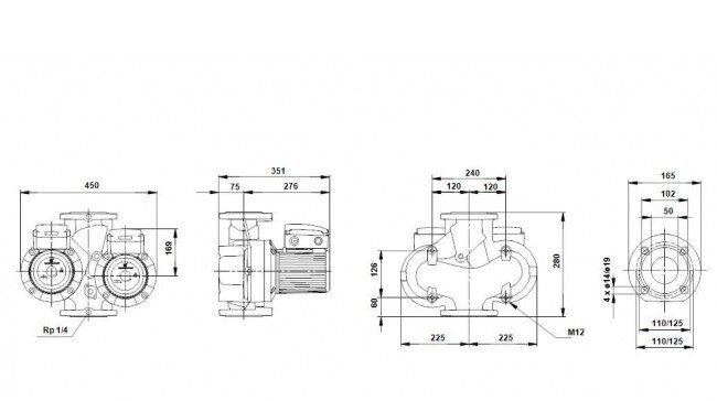 upsd 50 120 f 1 upsd 50 120 f 1