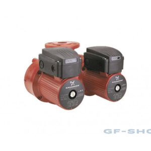 upsd 50 180 f 1