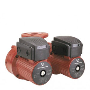 upsd 50 60 2 f 1