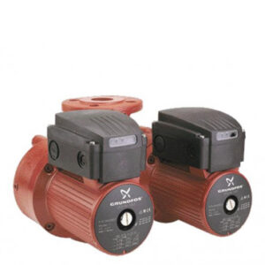 upsd 50 60 2 f