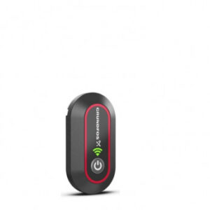 ustroystvo besprovodnogo upravleniya grundfos alpha reader mi401