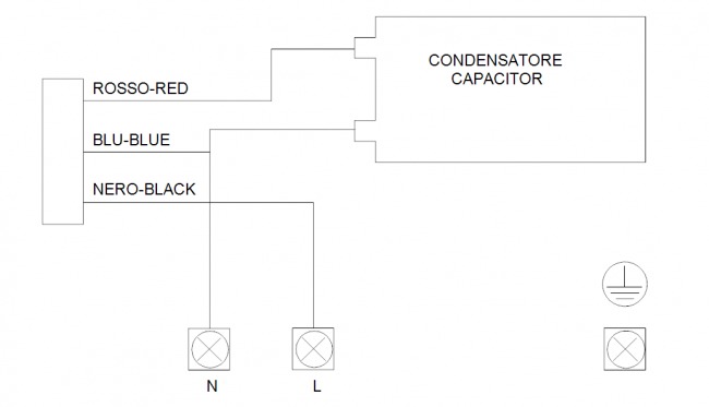 wiringdiagram 1538402880 wiringdiagram 1538402880