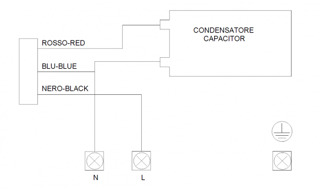 wiringdiagram 1538403173 wiringdiagram 1538403173