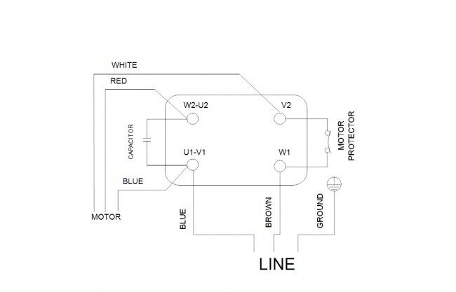 wiringdiagram 1548228325 wiringdiagram 1548228325