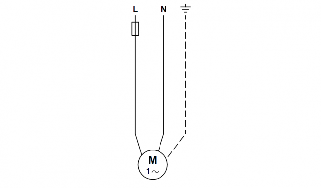 wiringdiagram 1549618087 wiringdiagram 1549618087