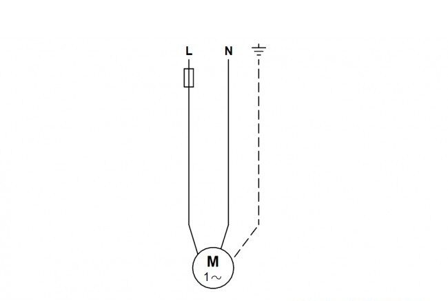 wiringdiagram 1551869648 wiringdiagram 1551869648