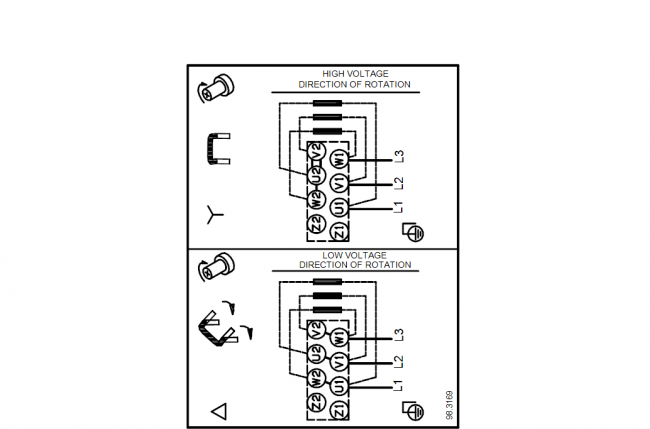 wiringdiagram 1551964556 wiringdiagram 1551964556