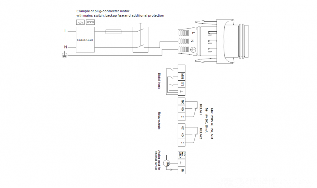wiringdiagram 1573029602 wiringdiagram 1573029602