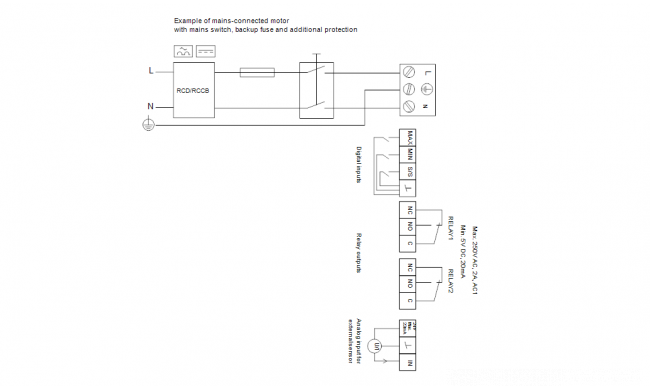 wiringdiagram 1573057385 wiringdiagram 1573057385