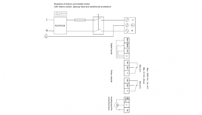 wiringdiagram 1573057677 wiringdiagram 1573057677