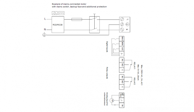 wiringdiagram 1573104731 wiringdiagram 1573104731