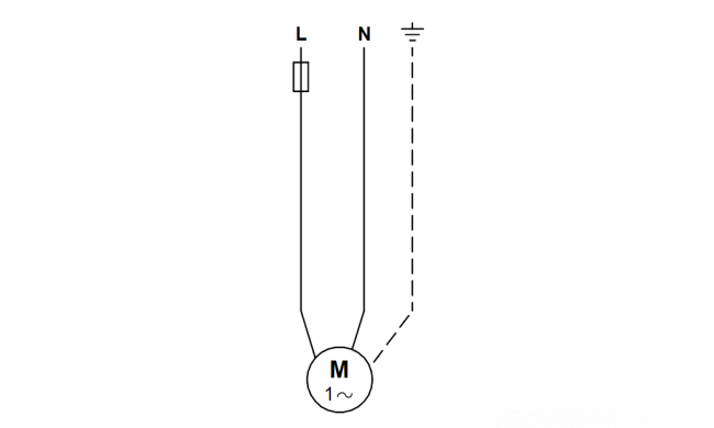 wiringdiagram 1573117263 wiringdiagram 1573117263
