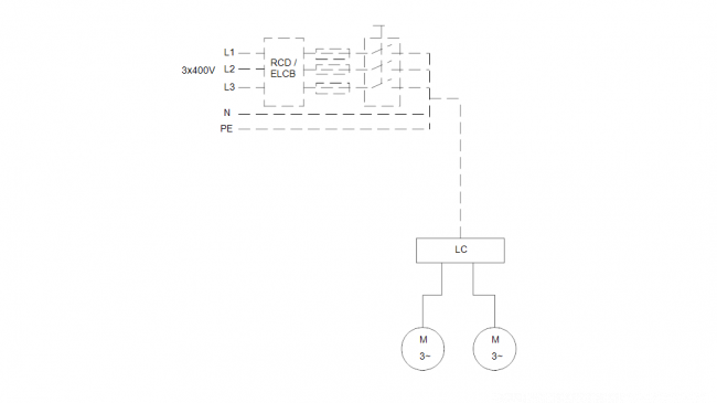 wiringdiagram 1573253726 wiringdiagram 1573253726