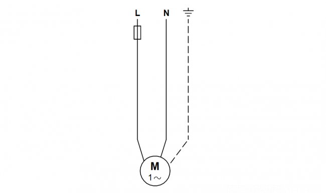 wiringdiagram 1598434585 wiringdiagram 1598434585