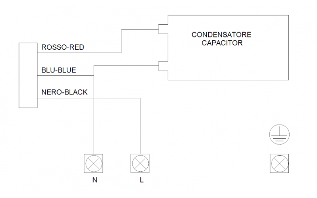 wiringdiagram 3 wiringdiagram 3