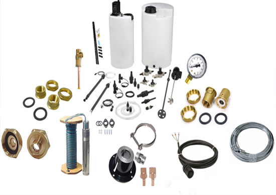 zap grundfos2 kopiya