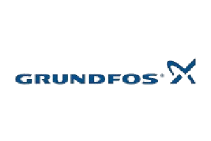 grundfos-logo-removebg-preview